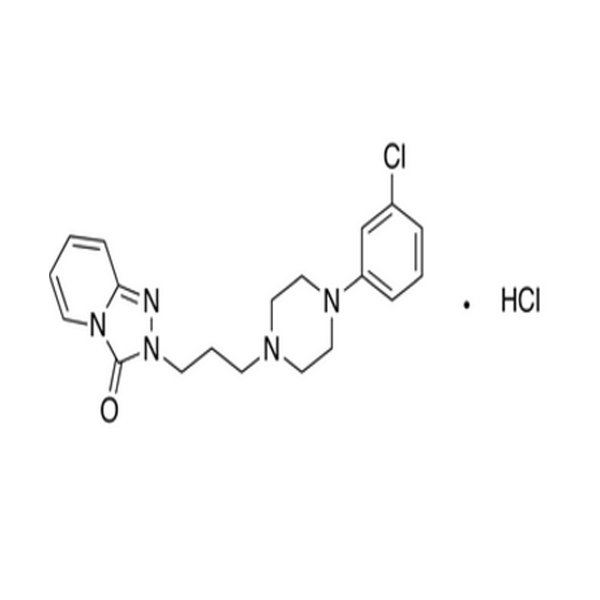 Trazodone HCl.png